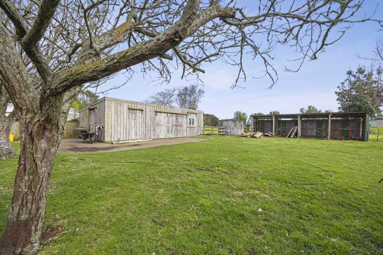 235 Upper Manutahi Road Hawera_35