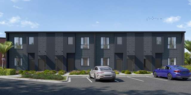 3 Koinaki Way Stonefields_3