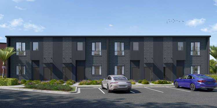 3 Koinaki Way Stonefields_3