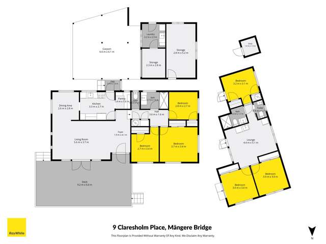 9 Claresholm Place Mangere Bridge_1