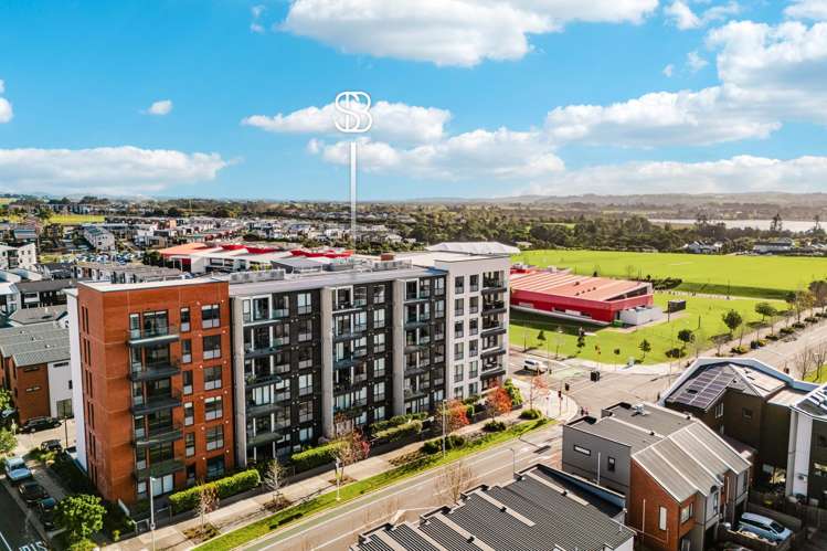 505/57 Mapou Road Hobsonville_13