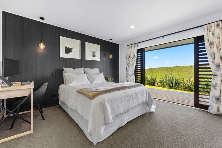 1770b Ponga Road Hunua_4