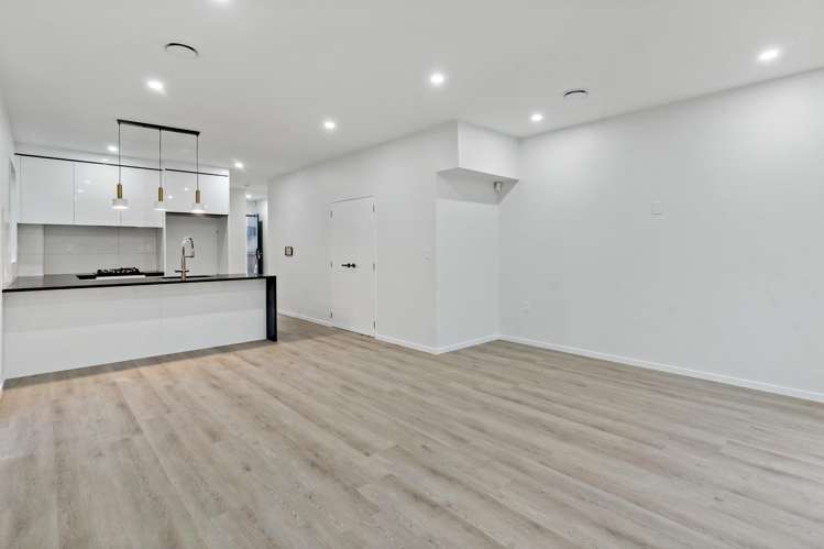 23 Kapeta Lane Drury_11