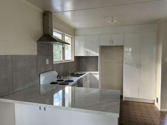 18 McKenzie Street 1926_1