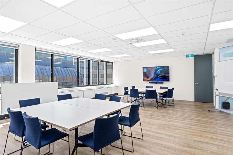 126 Featherston Street Wellington Central_15