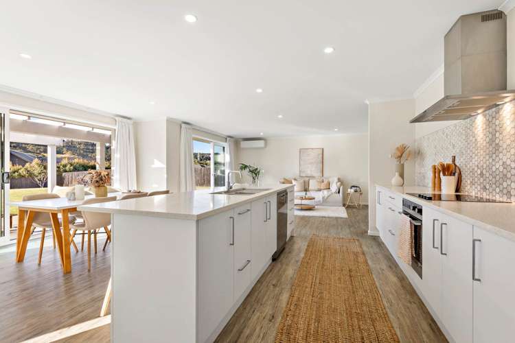 12 Fruitlands Road Kumeu_16