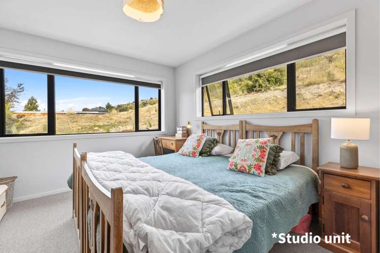 62 Pukerangi Drive Queensberry_14