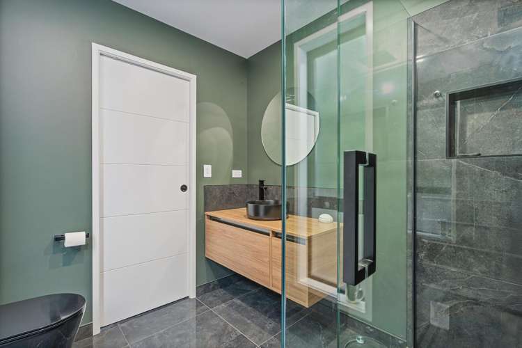 280B SH25 Kuaotunu-Wharekaho Road Kuaotunu_18