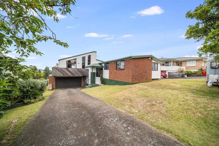 47 Ellicott Road Nawton_21