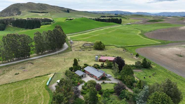 518 Elephant Hill Road Waimate_16