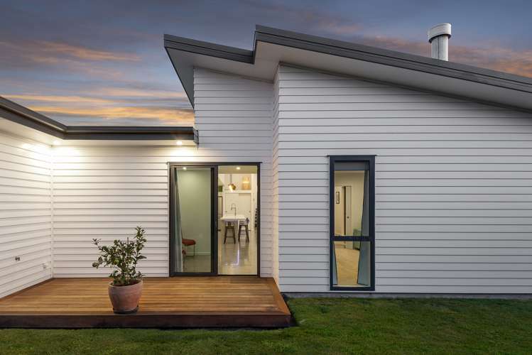 15 Bellbird Place Rolleston_15