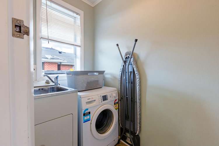 70 Joy Street Shirley_15