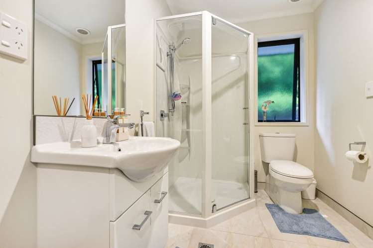 1/5 Brooklyn Road Claudelands_19