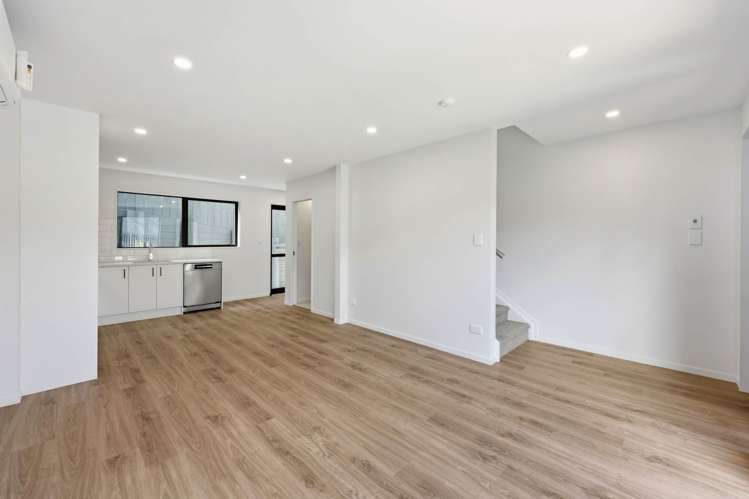 71B Simon Ellice Drive Bayview_13