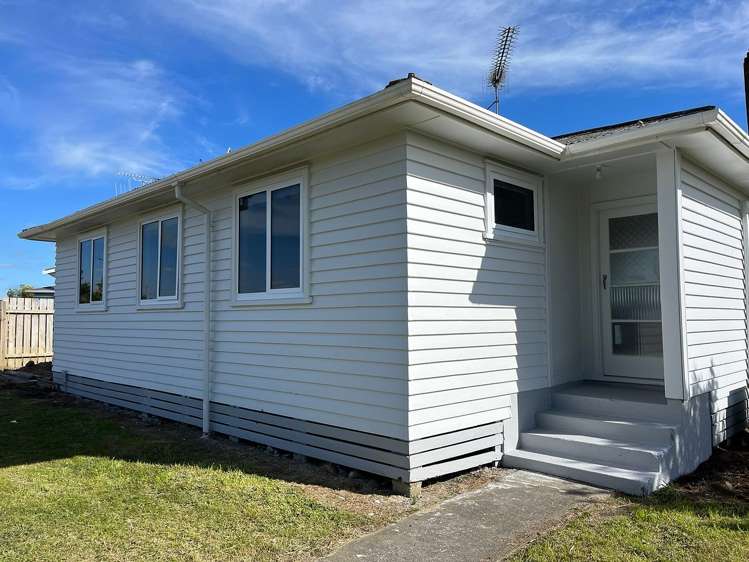 36 St Andrews Drive_0