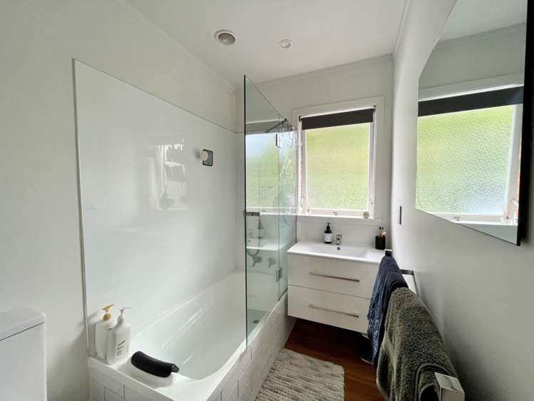 3/46 The Drive Epsom_9