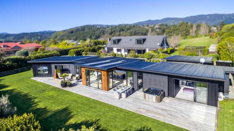 46a Emerald Hill Drive Birchville_0