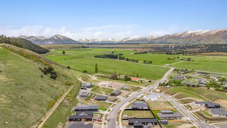 36 Atkins Road Luggate_24