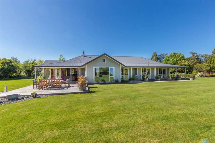 701 Selwyn Road Rolleston_8