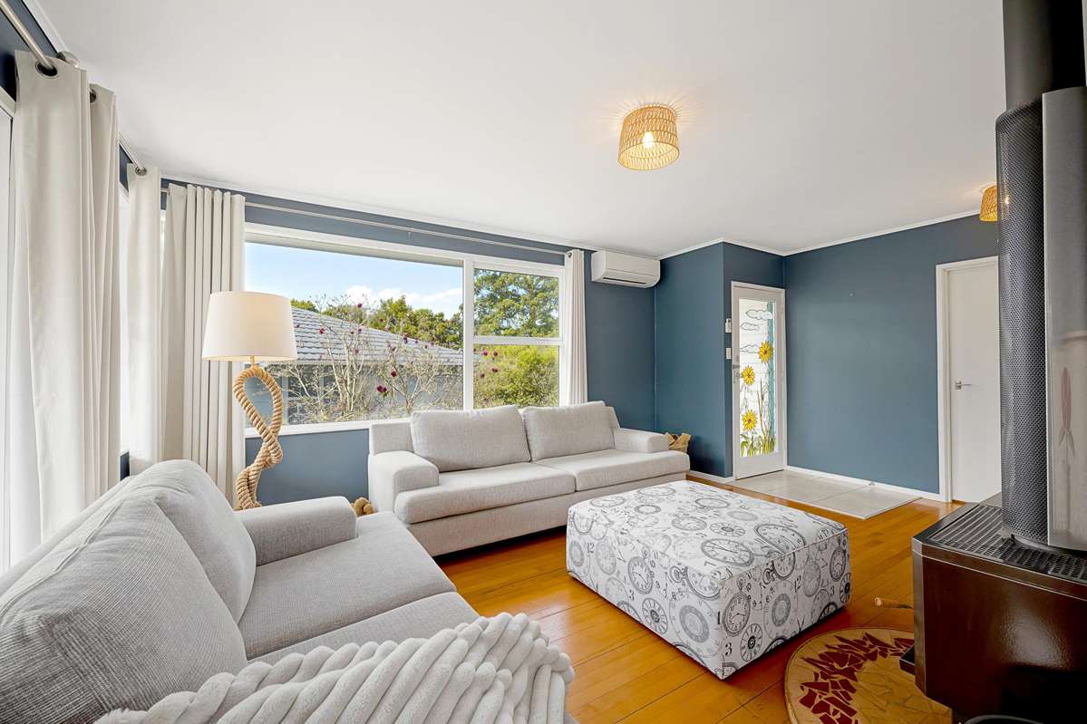 60 Helena Street_2