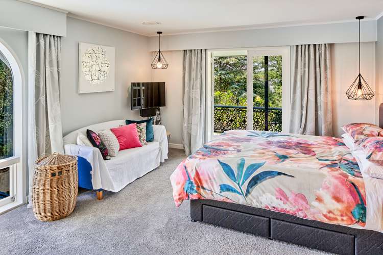 31 Andrew Street Waikanae_14