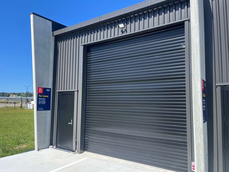 Unit 10, 21 Kiriwehi Street_0