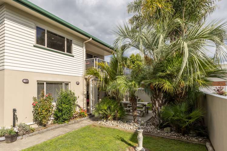 604 Market Street Hastings_17