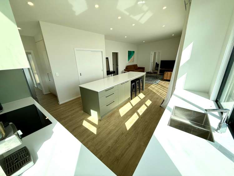 89 Rangitahi Road Raglan_14