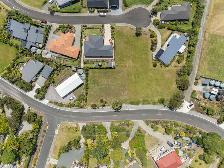 36 Cable Bay Block Road Cable Bay_14