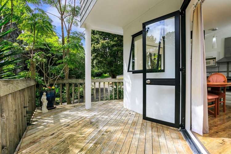 3/108a Verran Road Birkdale_10