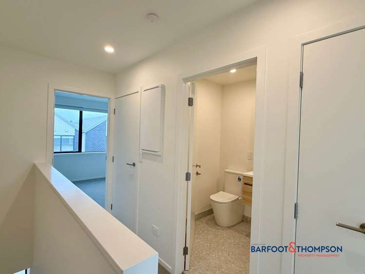 6/21 Makomako Drive Orewa_7