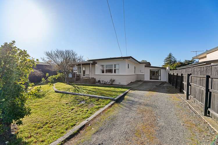 5 Lybster Street Blenheim Central_22