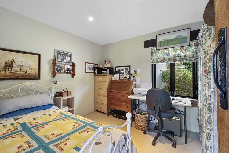 475 Frankley Road Hurworth_13