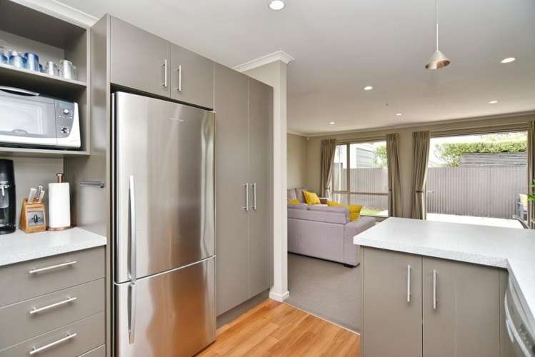 5a Mountfort Street Spreydon_8