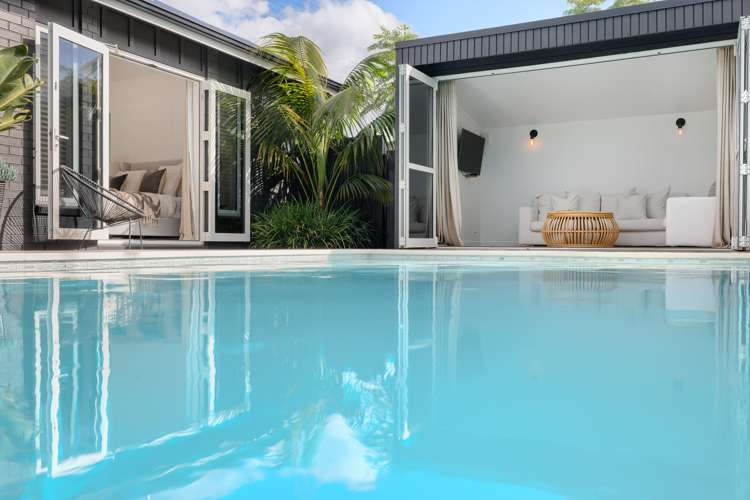 20 Santa Cruz Drive Papamoa_33