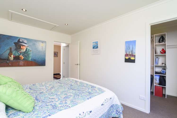 88a Main South Road East Taieri_15