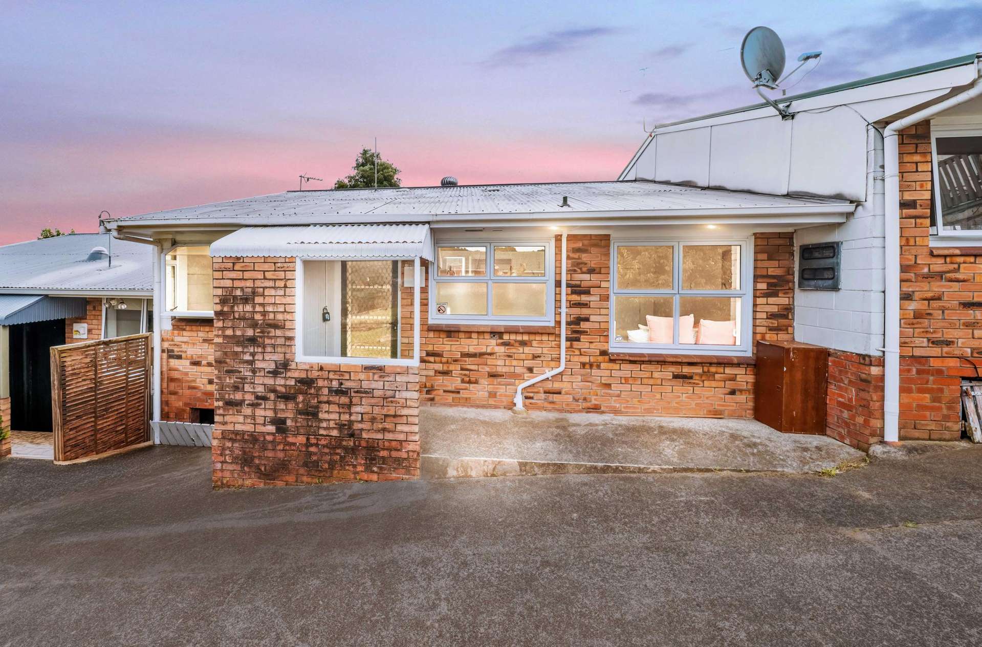 3B Kelvyn Grove Hill Park_0