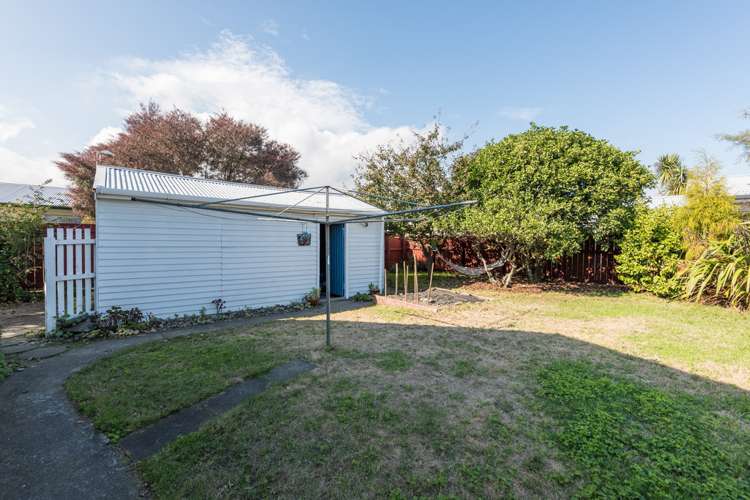 129 Parkers Road Tahunanui_15