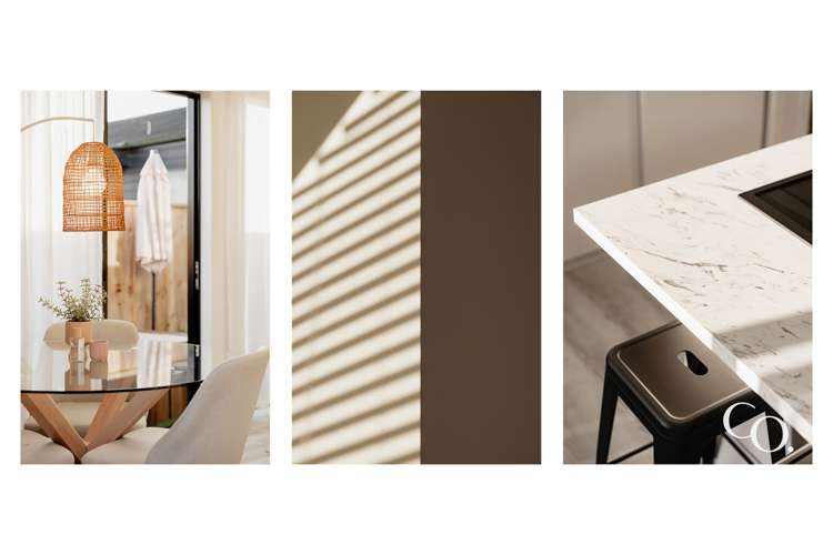 14 Manchester Way Judea_10