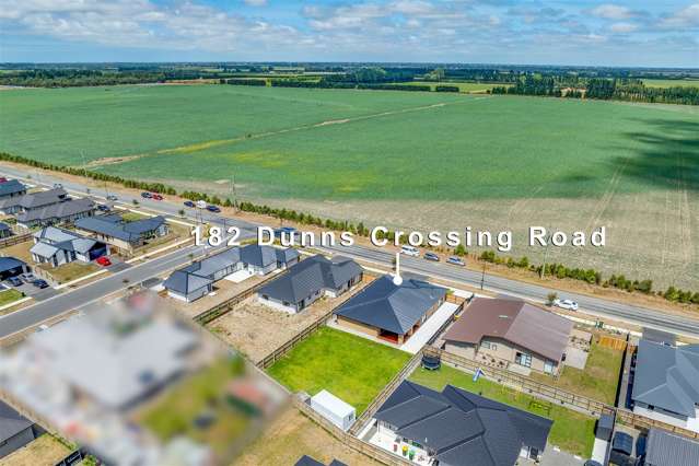 182 Dunns Crossing Road Rolleston_1