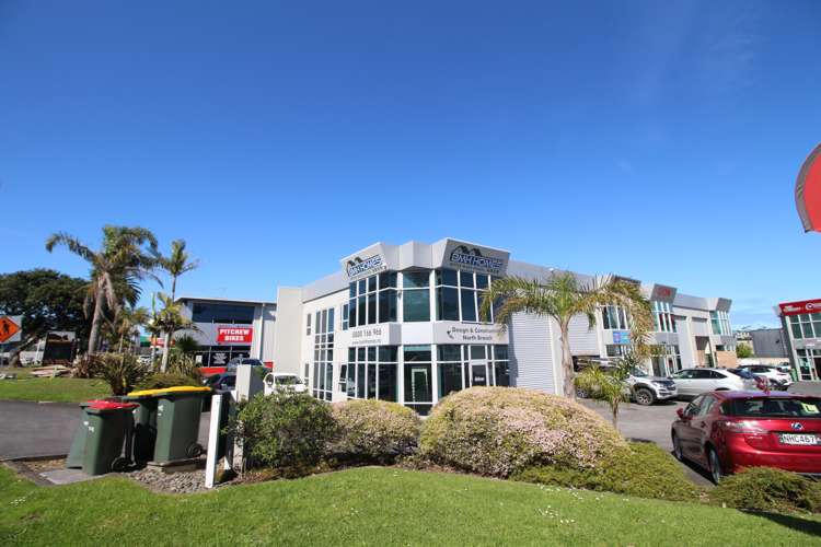 2/57-59 Paul Matthews Road Albany_1