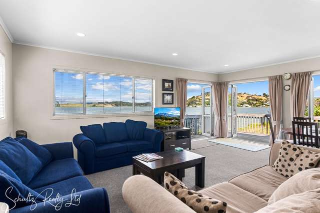 1 Rigby Street Whakapirau_2
