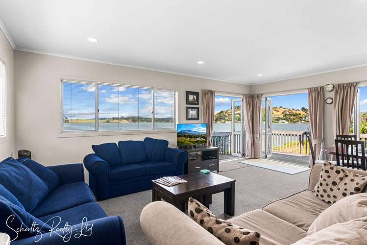 1 Rigby Street Whakapirau_2
