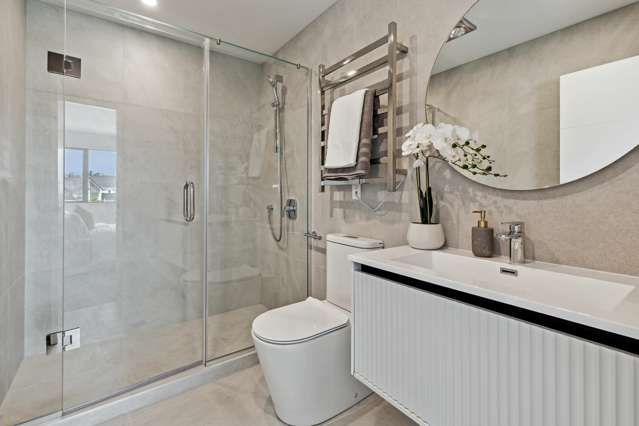 34 Hicks Road Milldale_3