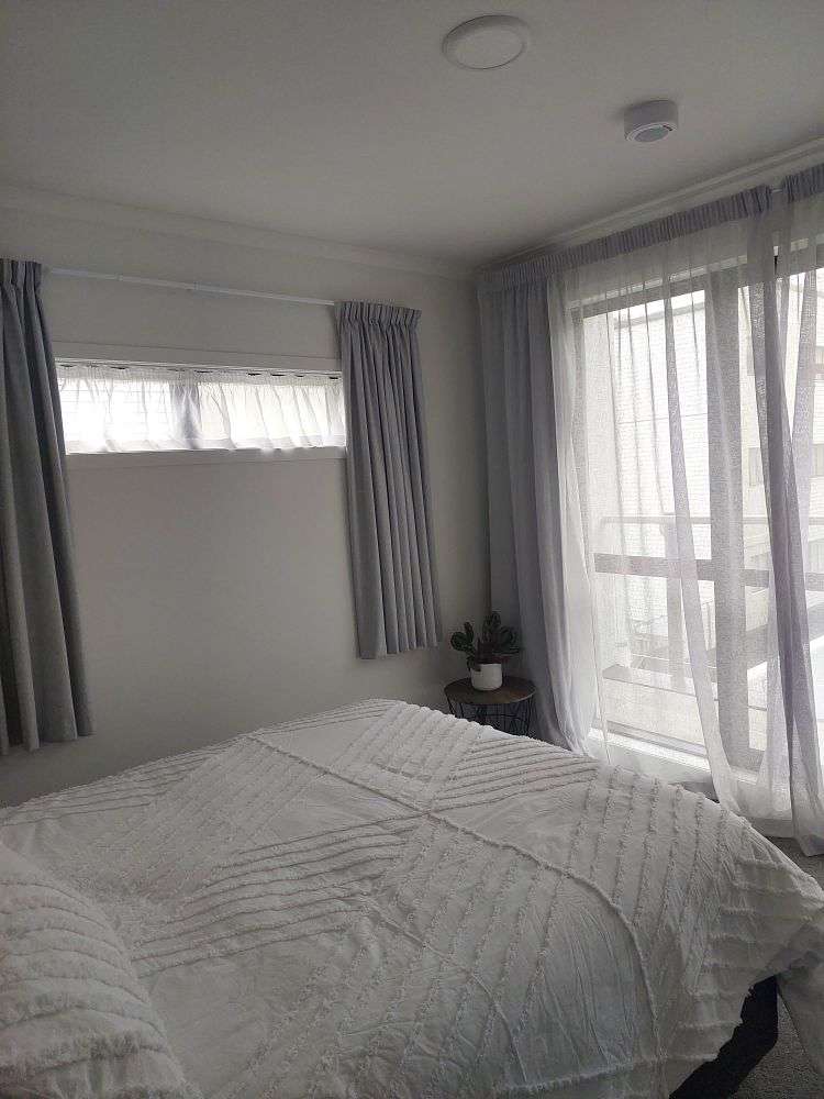 3/130 Stancombe Road Flat Bush_6