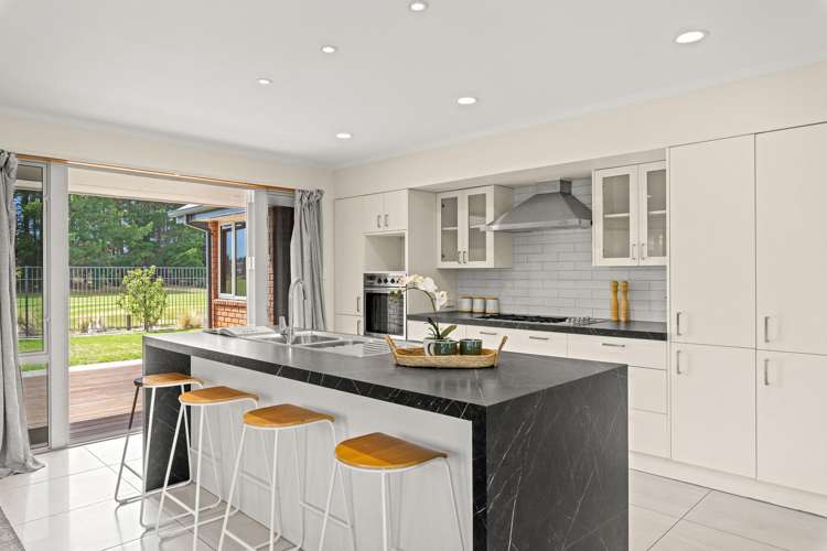 512 Bower Avenue Parklands_11