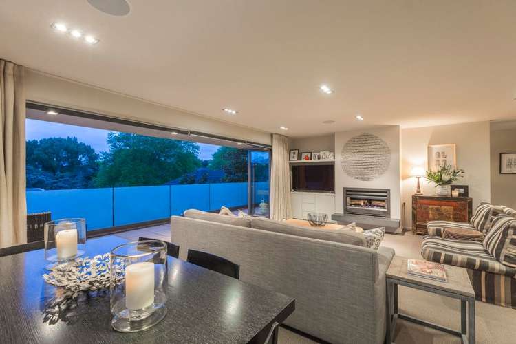 75a Baddeley Avenue Kohimarama_9