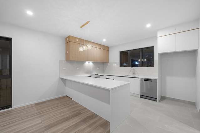 4 Kiekie Street Westgate_4