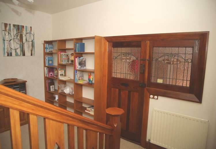 9 Bidwill Street Seaview_8