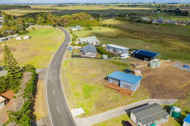 284 Tokerau Beach Road Karikari Peninsula_2